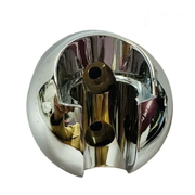 Gác Sen Tắm Inax A-1402S