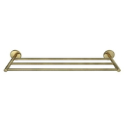 Vắt khăn giàn mạ đồng cổ Ấn Độ Jauqar ACN-ABR-1181FS