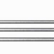 Vắt khăn giàn thép không gỉ Ấn Độ Jaquar ACN-SSF-1181FS