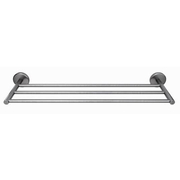 Vắt khăn giàn thép không gỉ Ấn Độ Jaquar ACN-SSF-1181FS