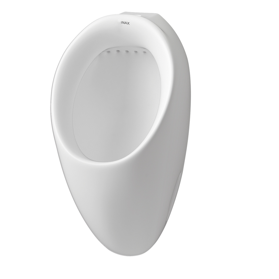 Bồn tiểu nam treo tường Inax U-117V