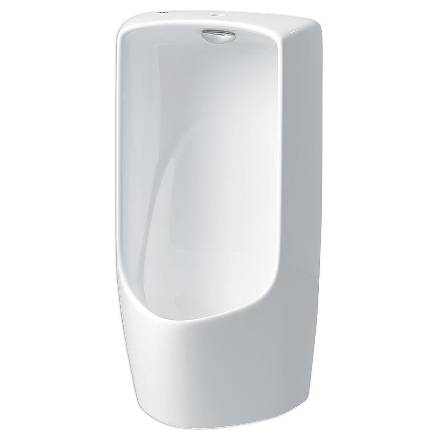 Bồn tiểu nam treo tường Inax U-411V