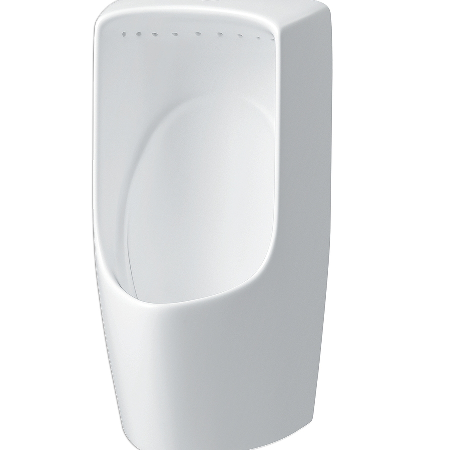 Bồn tiểu nam treo tường Inax U-431VR