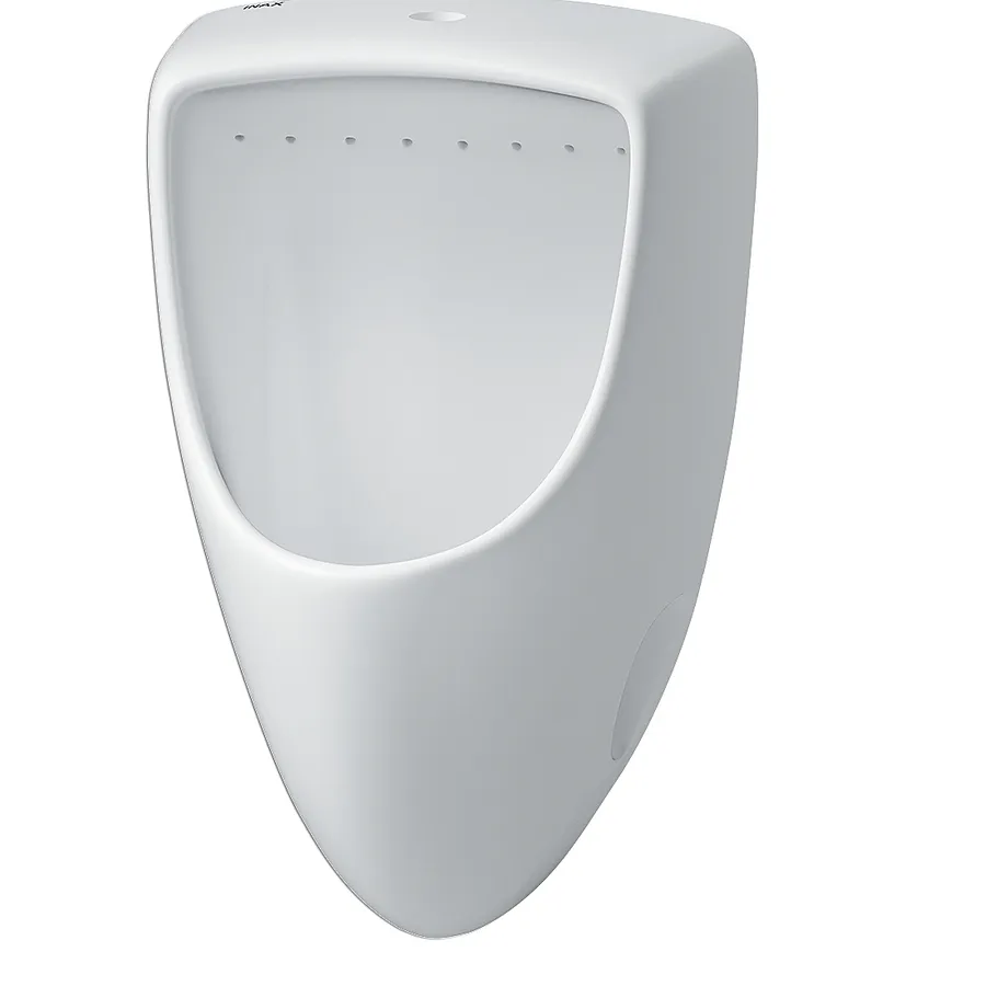 Bồn tiểu nam treo tường Inax U-440V/BW1