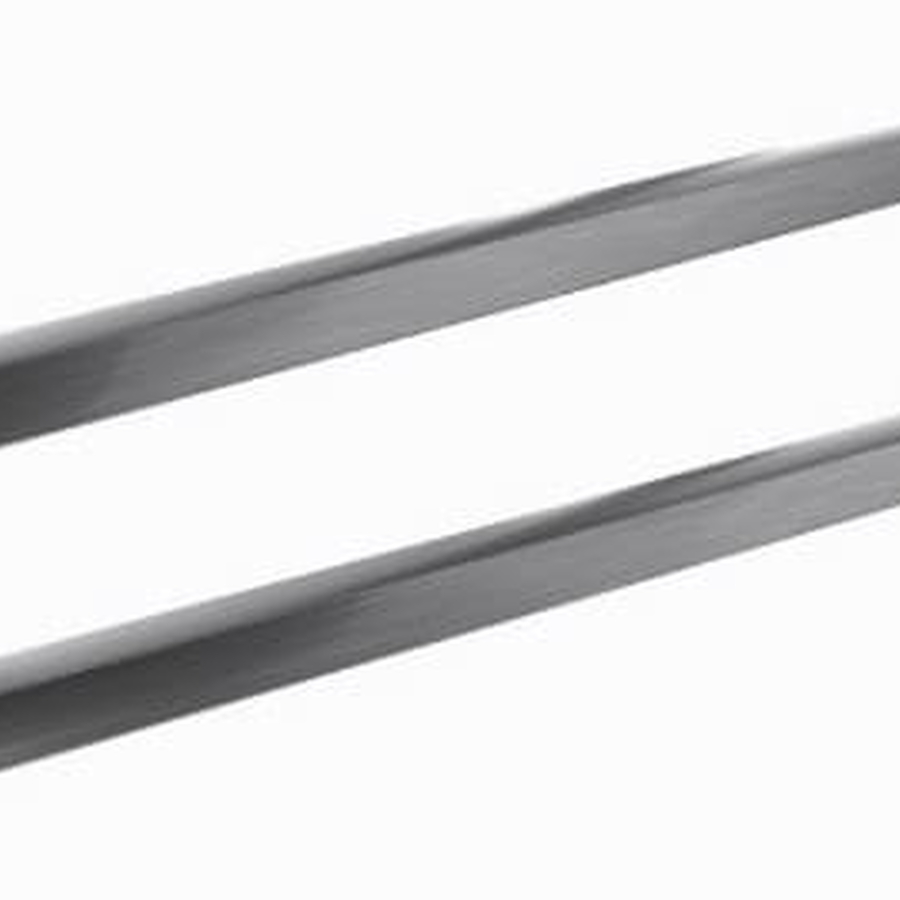 Giá treo khăn xoay Ấn Độ thép không gỉ Jaquar AKP-SSF-35715PS