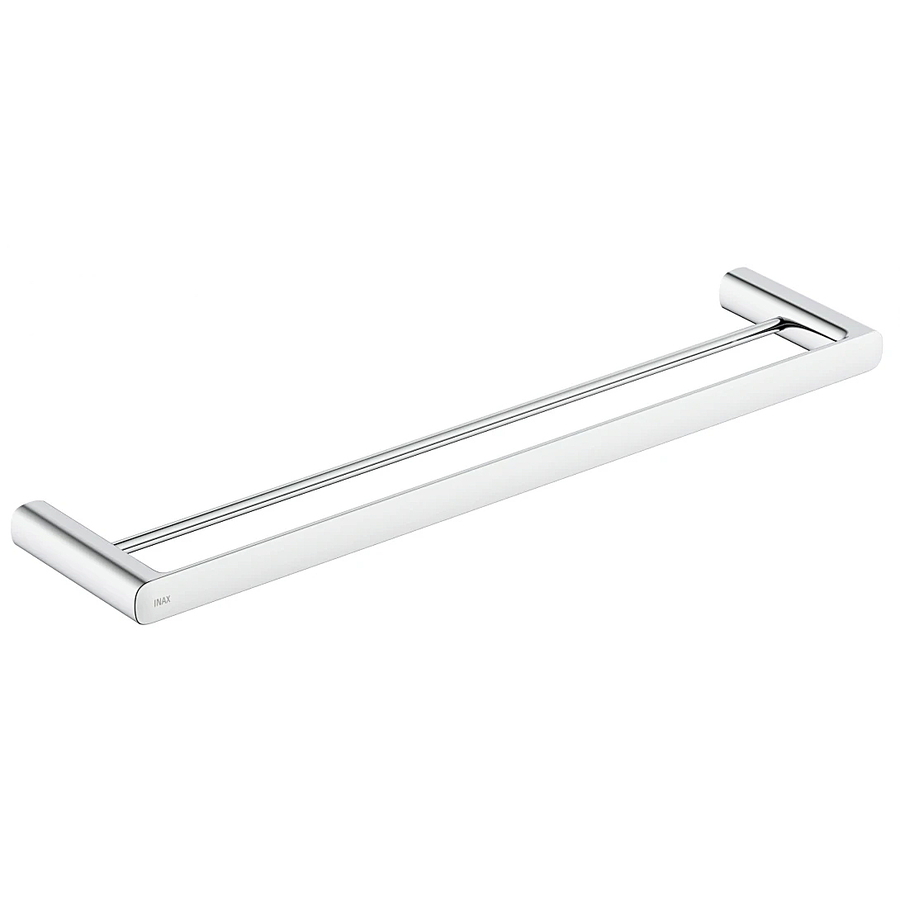 Thanh treo khăn đôi Inax KFS-945VW