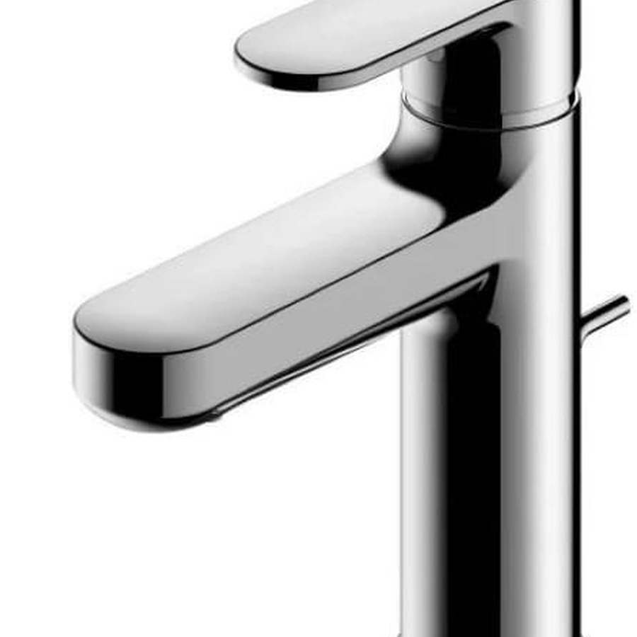 Vòi chậu rửa mặt nóng lạnh TOTO TLS06301V 