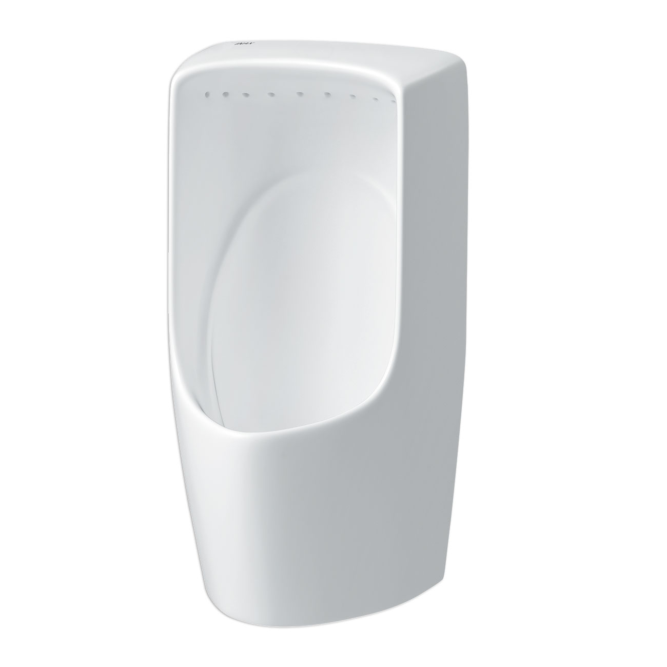 Bồn tiểu nam treo tường Inax AU-431VAC