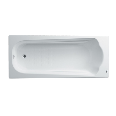 Bồn tắm xây Inax FBV-1500R 1,5m