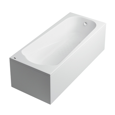 Bồn tắm yếm trái 1,5m Inax FBV-1502SL 