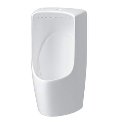 Bồn tiểu nam treo tường Inax AU-431VR