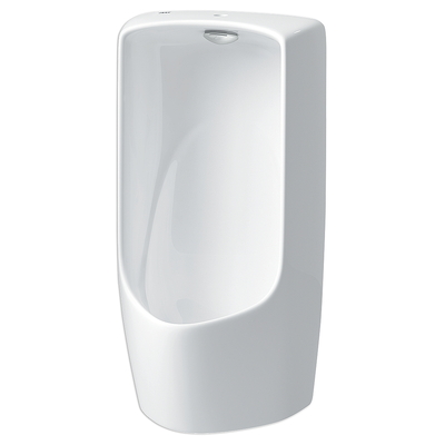 Bồn tiểu nam treo tường Inax U-411V