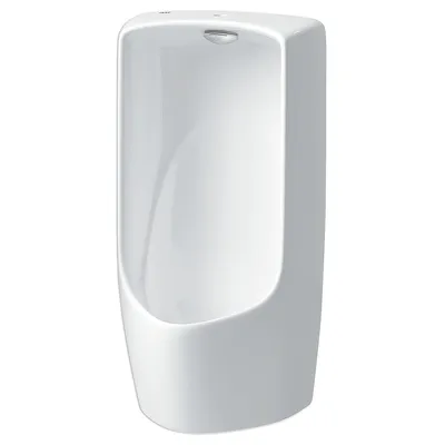 Bồn tiểu nam treo tường Inax U-411V/BW1