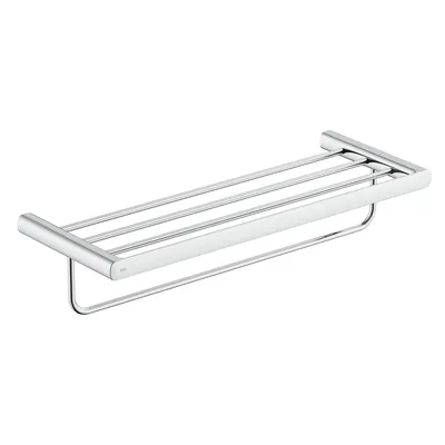 Vắt Khăn Giàn Inax KFS-945VA