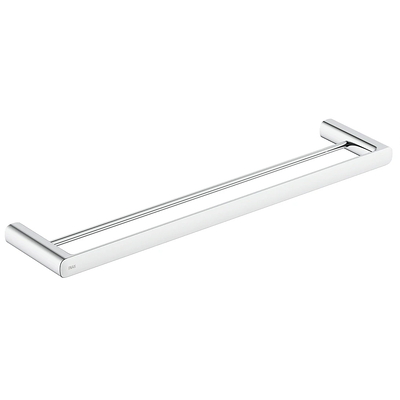 Thanh treo khăn đôi Inax KFS-945VW