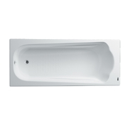 Bồn tắm xây Inax FBV-1500R 1,5m