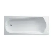 Bồn tắm xây Inax FBV-1500R/BW1 1,5m