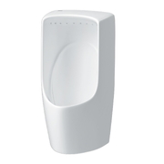 Bồn tiểu nam treo tường Inax AU-431VAC