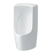 Bồn tiểu nam treo tường Inax AU-431VAC/BW1