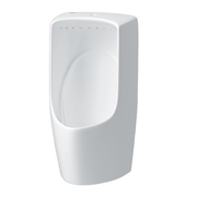 Bồn tiểu nam treo tường Inax AU-431VR