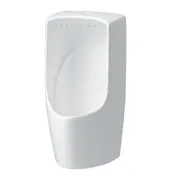 Bồn tiểu nam treo tường Inax AU-431VR/BW1