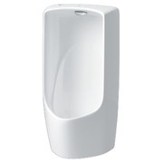 Bồn tiểu nam treo tường Inax U-411V