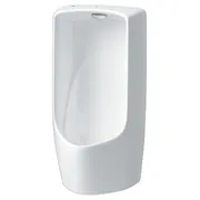 Bồn tiểu nam treo tường Inax U-411V/BW1