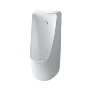 Bồn tiểu nam treo tường Inax U-431VAC