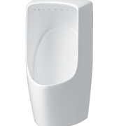 Bồn tiểu nam treo tường Inax U-431VR