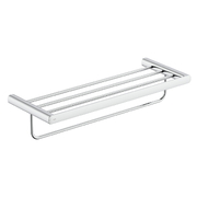 Vắt Khăn Giàn Inax KFS-945VA