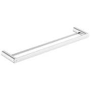 Thanh treo khăn đôi Inax KFS-945VW