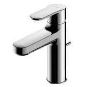 Vòi Lavabo Nóng Lạnh TOTO TLS06301V