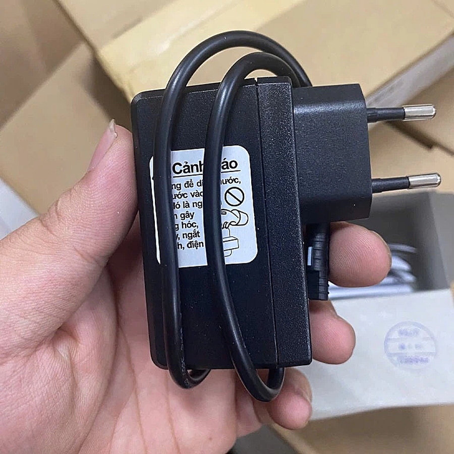 Bộ Đổi Nguồn Điện Inax A-91-ADP