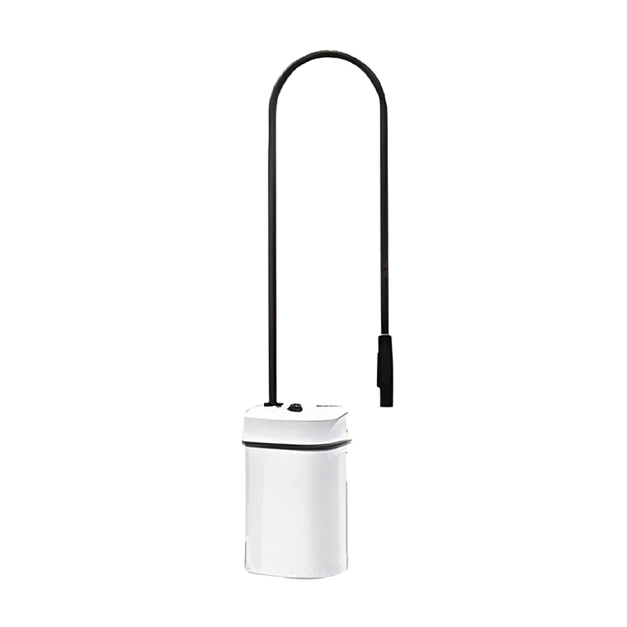 Bộ Đổi Nguồn Inax A-468-BAT PIN