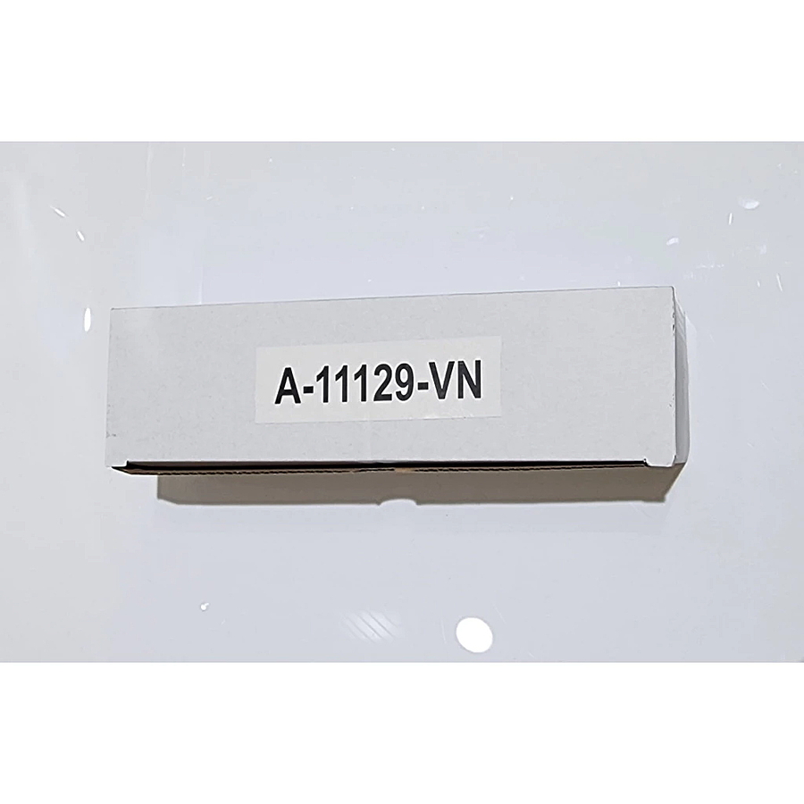 Đầu Xi Phông Inox Nhấn Inax A-11129-VN (dùng cho lavabo cao cấp)