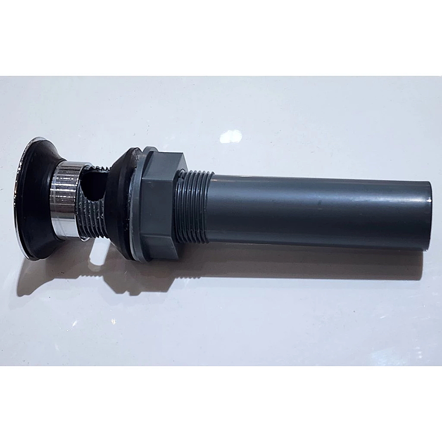 Đầu Xi Phông Lật Inax A-9133-VN (Dùng Cho Các Loại Lavabo)