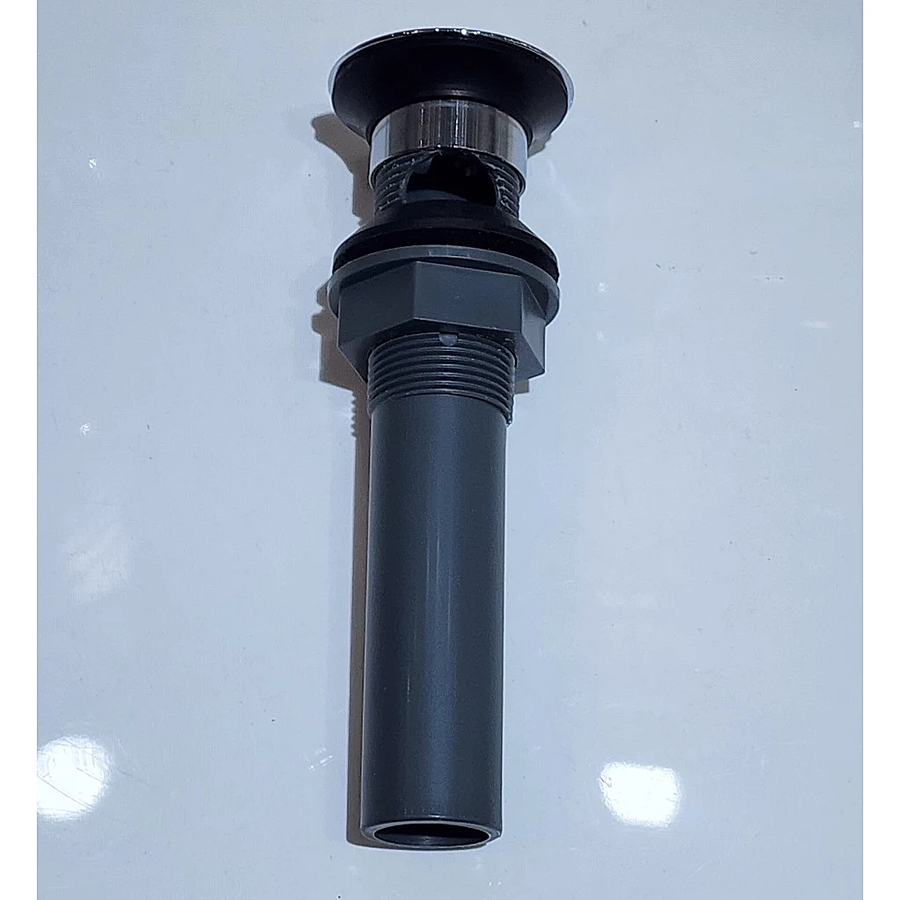 Đầu Xi Phông Lật Inax A-9133-VN (Dùng Cho Các Loại Lavabo)