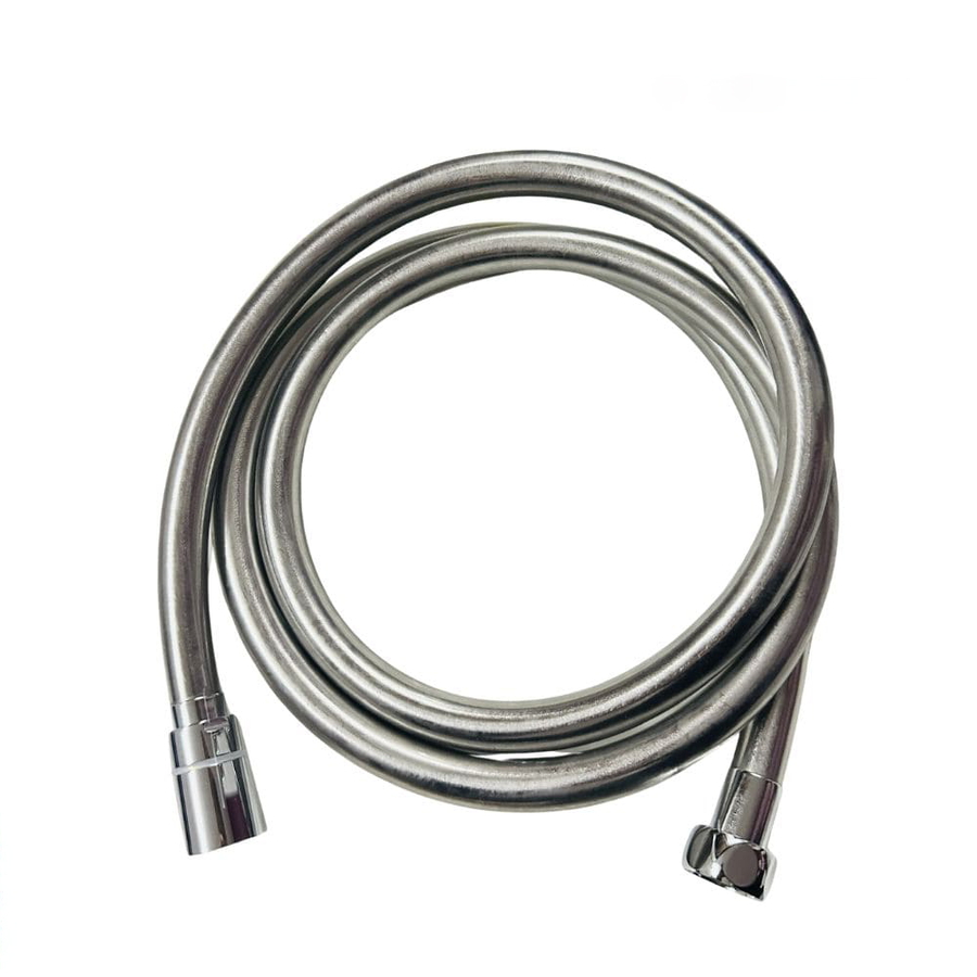 Dây sen tắm Inax A-10692-VN