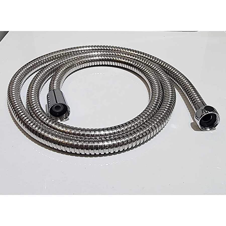 Dây Sen Tắm Inax A-11134-1-VN