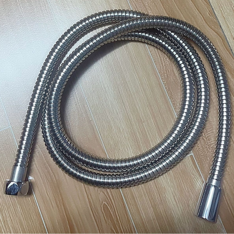 Dây Sen Tắm Inax A-11134-1-VN