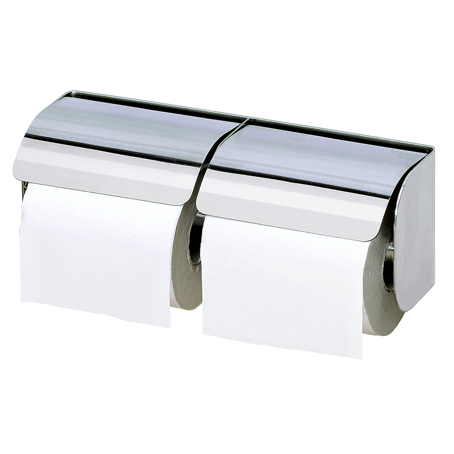 Hộp đựng giấy đôi Inax CFV-11W