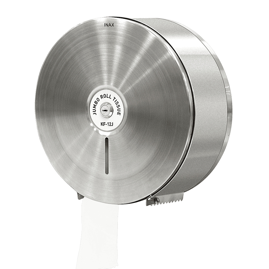 Hộp đựng giấy vệ sinh Inax KF-12J