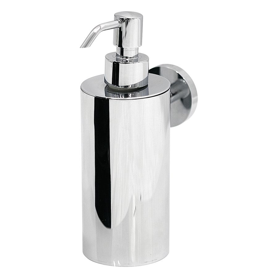 Hộp xà phòng nước Inax KFV-25AY