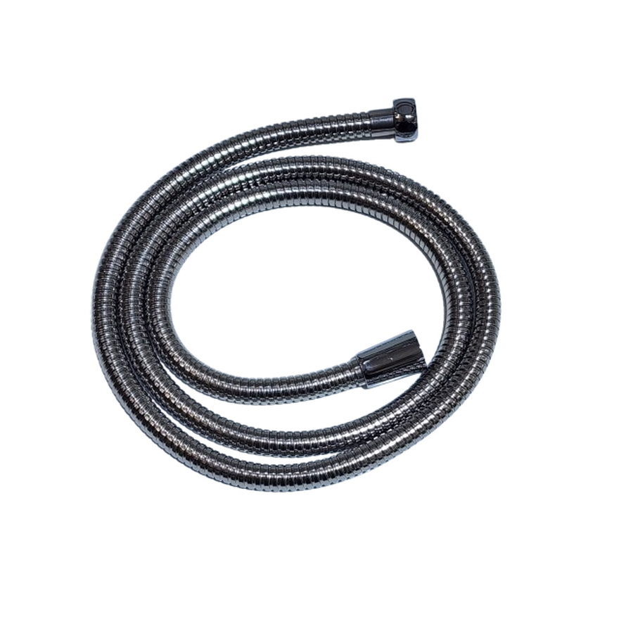 Dây Sen Tắm Inax A-11134-1-VN