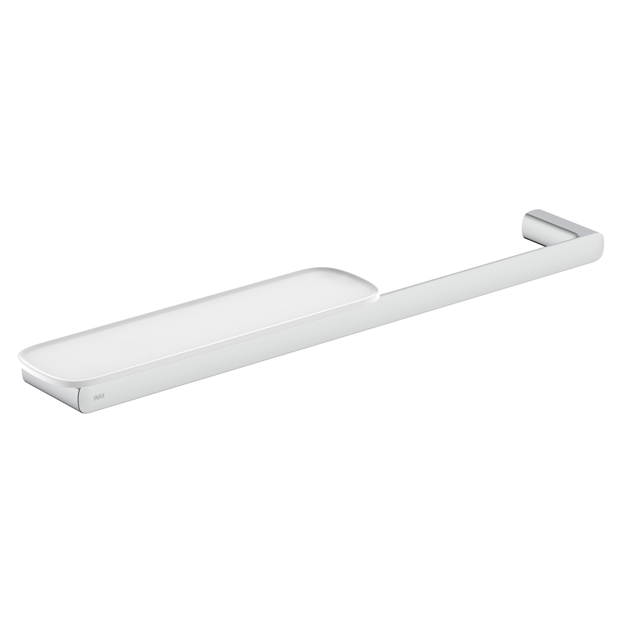 Kệ chân gương Inax KFS-949VA