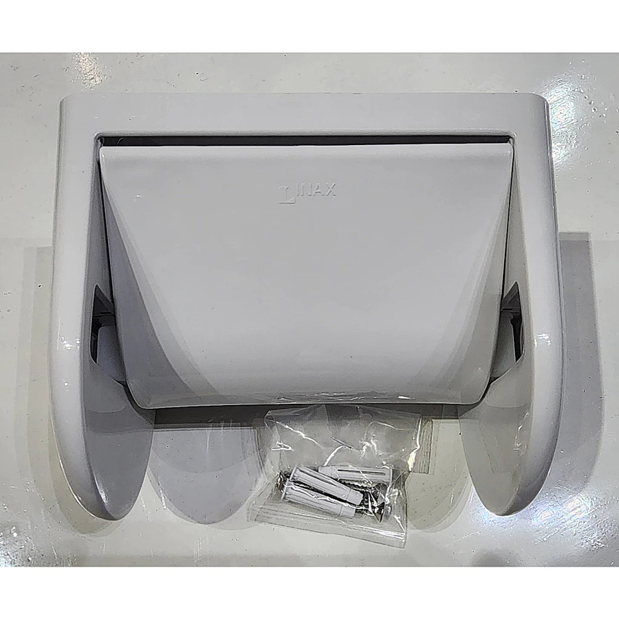 Lô giấy nhựa Inax CF-22H