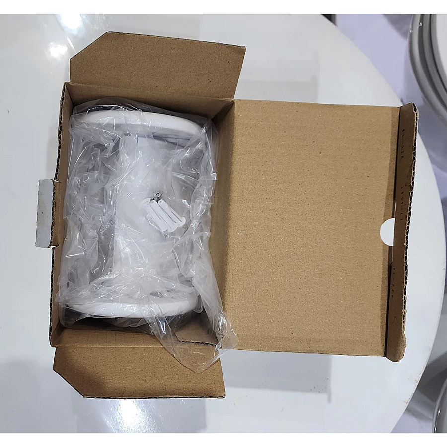 Lô giấy nhựa Inax CF-22H