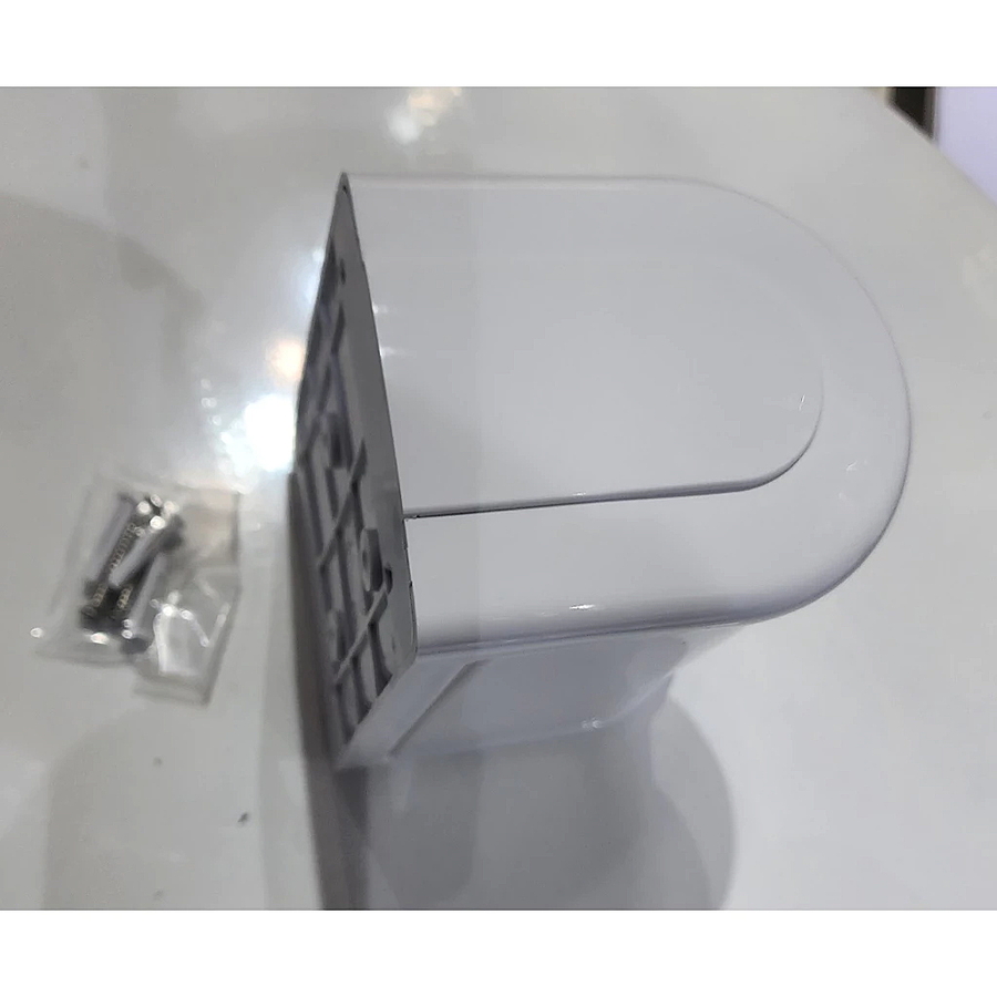 Lô giấy nhựa Inax CF-22H