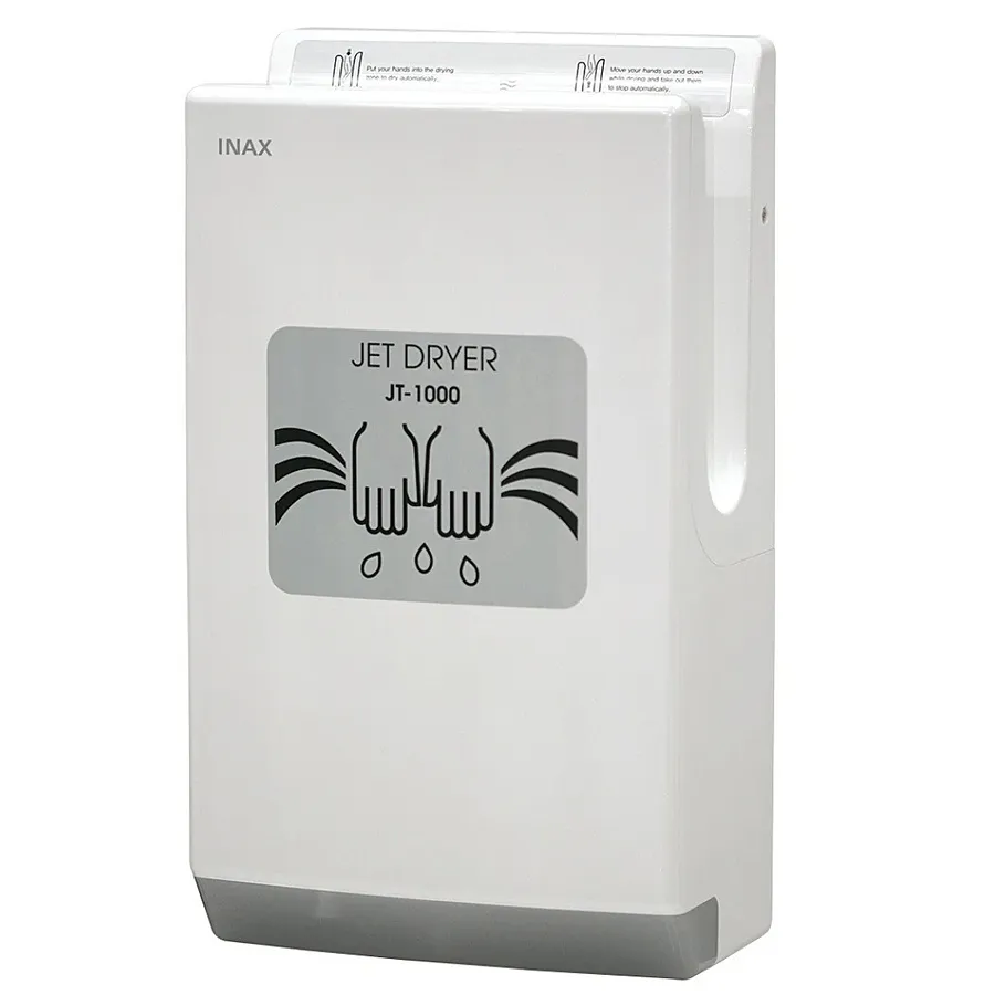 Máy sấy tay Inax JT-1000