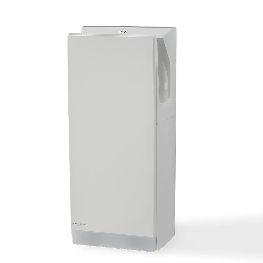 Máy sấy tay Inax JT-2162